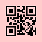 Pokemon Go Friendcode - 5200 2600 9668